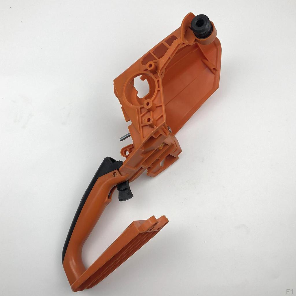 Horní kryt válce motoru pro MS230 MS210 021 023 025 # 1123 790 1013