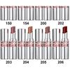 YSL - LoveShine Lipstick