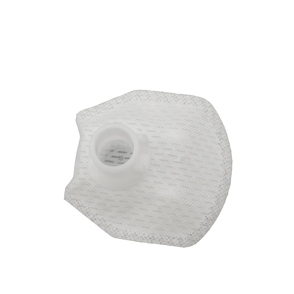 Motorcycle Fuel Pump Oil Filter For Kawasaki EX250 Ninja 250R EX300 Ninja 300 ER300 Z300 ER650 Z650 Z1000 Z900 49019-0013