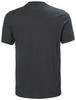 T-shirt Helly hansen - 62978 - Mens T-Shirt Nord Graphic