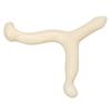 Massage Stift Akupressur Therapie Gesicht Kopf Taille Hand Füße Akupunkturpunkte Massage Stick Werkzeug