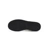 982GZ Low Top Skateboard Shoes Men's White Black 112318063-1