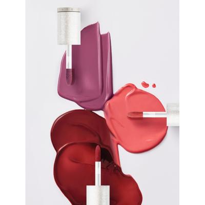 Hevvy Maquillage Effet Floutant Rouge à Lèvres Teinté 3 Couleurs Choisissez 1