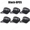Summer  Empty Top Sport Cap Brim UV Protection Knitted hat Breathable Sun Outdoor Hat Korean Fashion Sunshade