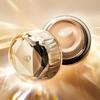 CPB Key to Skin Daisy Gift Box Crystal Diamond Radiance Foundation Foundation for Natural and Even Skin Tone #I10 Ivory White 28ml