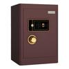 Wilson Fireproof Fingerprint Password Home & Commercial Safe