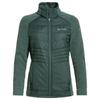 VAUDE Fleece Idris