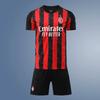 Tricou AC Milan de Casă 25/26