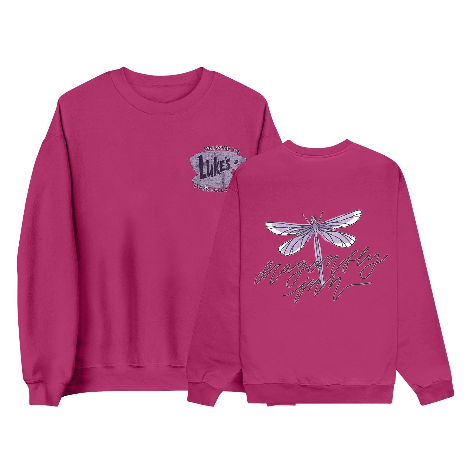 

Толстовка с круглым вырезом для женщин, осенние графические толстовки для отпуска с длинным рукавом и заниженной линией плеч XL