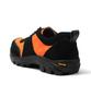 Yowe Uven_Orange