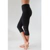 Premium Quality Femme Yoga Gym Poche Secret Leggings Perfect For Fitness And Jogging