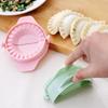 Pabei Dumpling Maker Tool Set