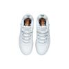 New LINING CounterFlow Leather Shoes   Wu Xing AGCP289-16