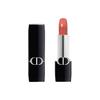Dior Rouge Dior,Long Wear
