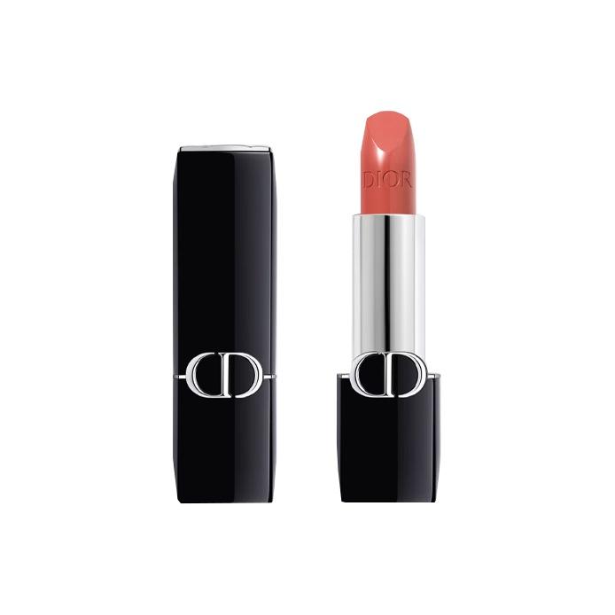 Dior Rouge Dior,Long Wear