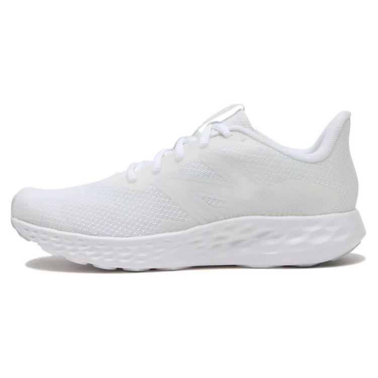 (WMNS) New Balance 411 Running Shoes White Women s W411LG3 EU 37