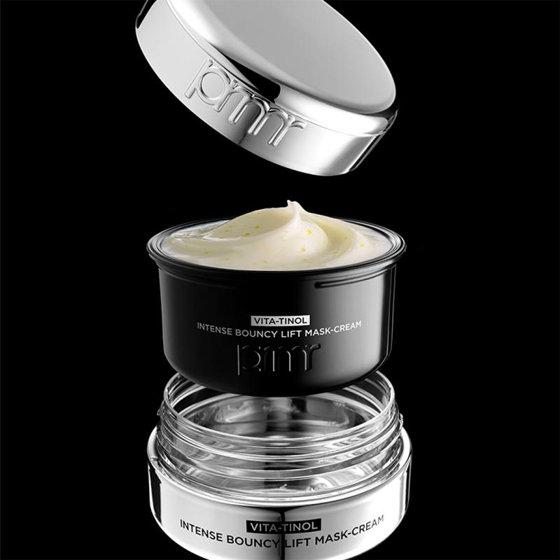 Primera Vitatinol Intense Bouncy Lift Mask Cream 30ml