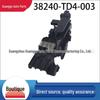 Honda-Compatible Premium Battery Fuse 38240-TD4-003 - 90% New