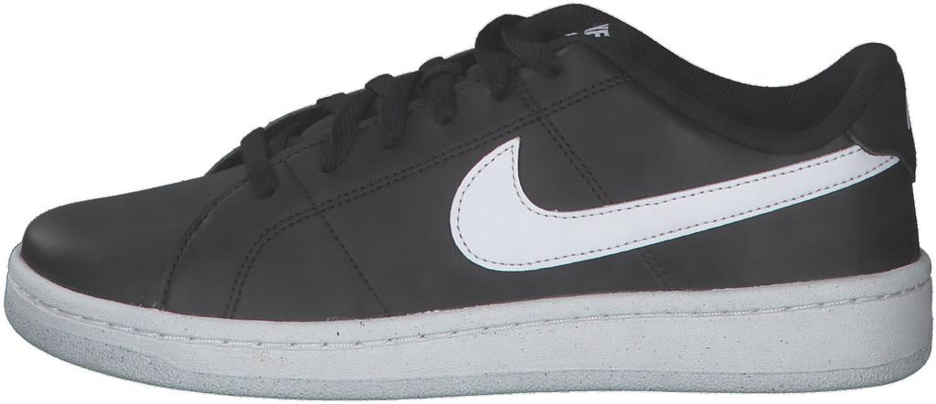 Кроссовки Nike Court Royale 2 Women black
