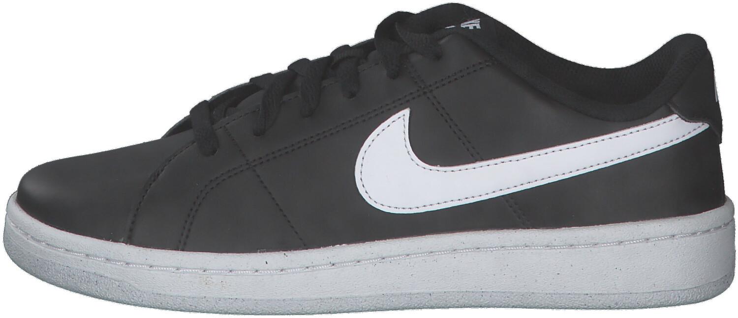 

Кроссовки Nike Court Royale 2 Women black 44