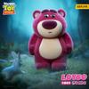 52TOYS BLINDBOX Lotso Me 2ª Edición Caja Son 8 Piezas