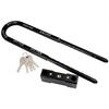 Blossom Anti-theft C-Grade U-Lock