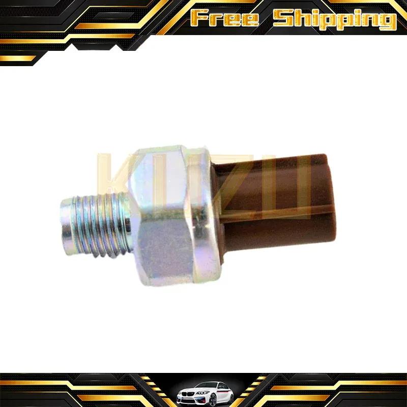 30530-MCC-601 30530MCC601 Detonation Knock Control Sensor For Honda Motorcycle AquaTrax F12 R12 CBR1100XX CBR 1100 XX