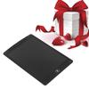 Tablette d'écriture LCD - SURENHAP - 12 pouces - Écran couleur - Non nocif pour les yeux - Stylet inclus