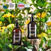 YHKARE YHKCARE Citron Hand Wash