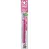 Pilot Ballpoint Pen Refills LFBKRF Friction Ball 0.5 Pink 10 Pcs LFBKRF120EFP
