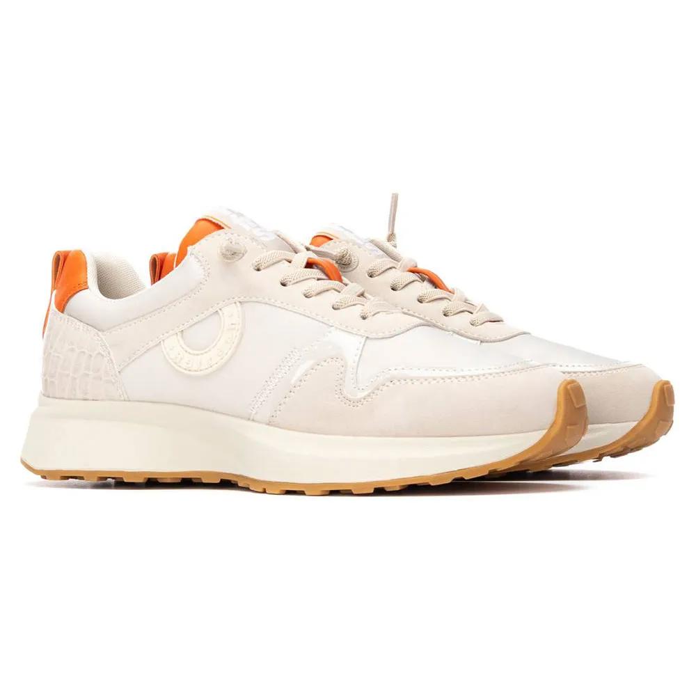 Refresh Кросовки 172942