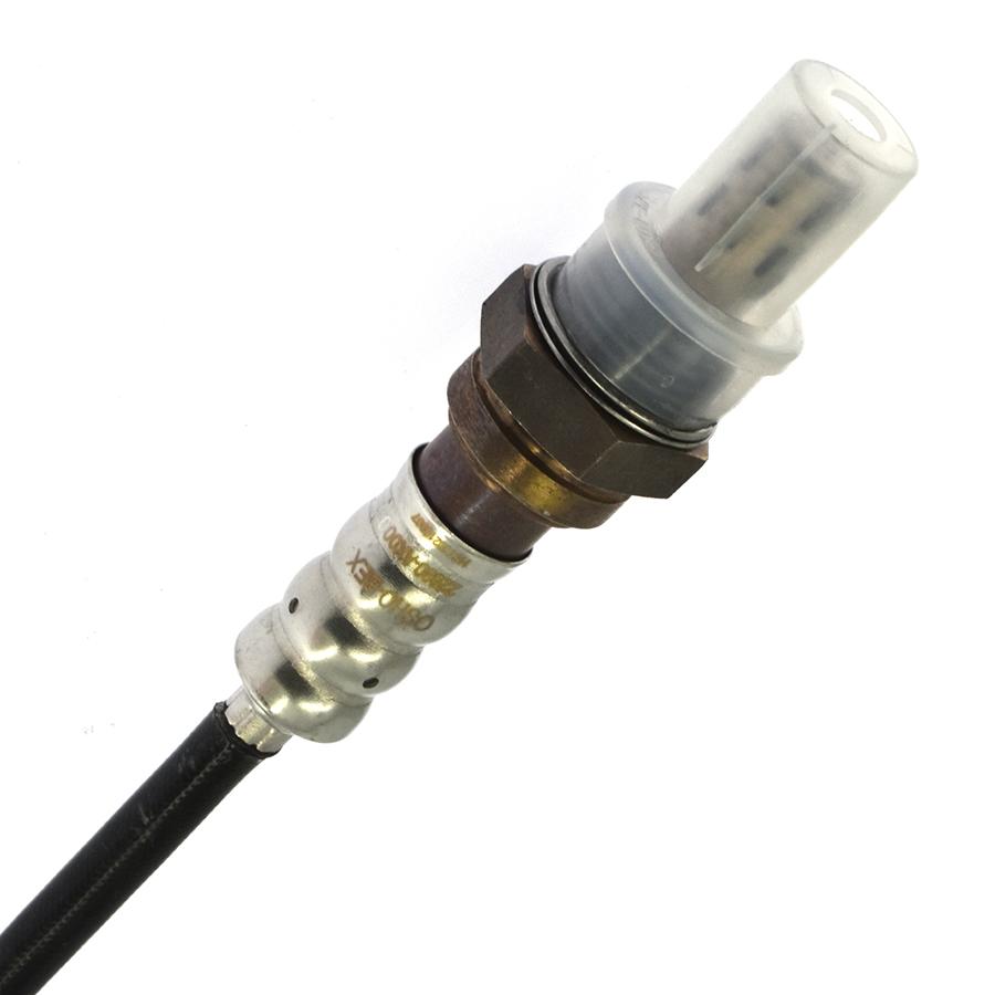 Oxygen sensor22690-AX000
