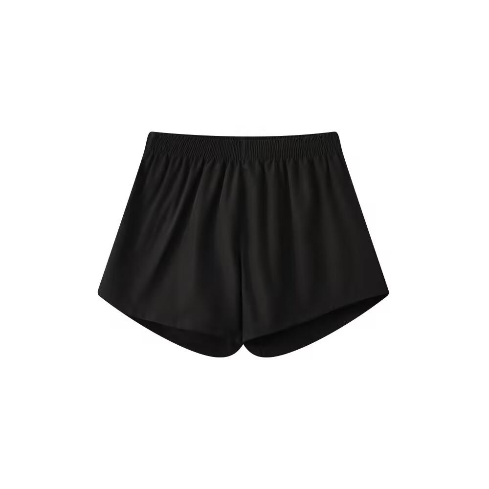 

Унисекс Быстросохнущая майка для марафона - Влагоотводящая, Дышащая, Одежда для фитнеса и бега 3XL