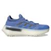 Adidas Tênis Feminino NMD_S1 'Blue Fusion' HQ4468