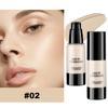 Liquid Foundation, , Not Easy To Remove Makeup, Concealer Foundation 30ml