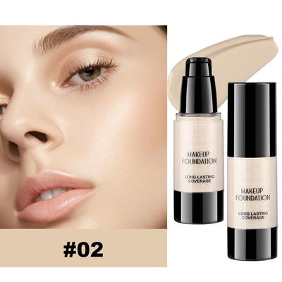 Make-up na obličej – Korektory a tónovací krémy