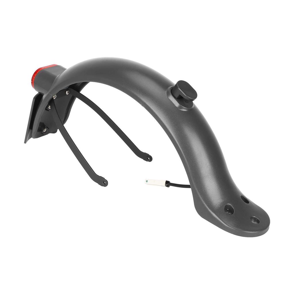Pro rear fender kits model 2 for xiaomi Pro 2/1S scooters
