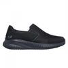 Herrskor – Sneakers