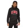 Kings Will Dream Mens Kingdome Hoodie