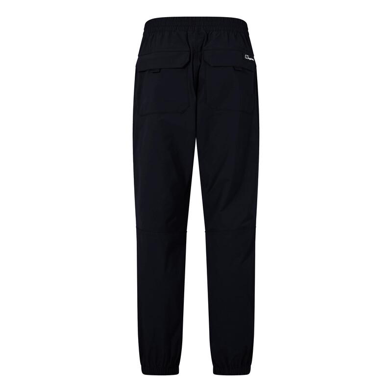 Berghaus M Explorer Men's Lightweight Outdoor Pants