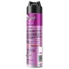 RAID Insect Killer Spray