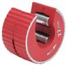 Tagliatubi Mini Professionale Portatile in Lega Tagliatubi 22mm Accessorio Utensile