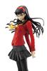 High Priestess TV anime Yukiko Amagi "Persona 4"
