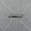 MAZDA AWD SKYACTIV badge black car stickers for 2012 13 14 15 16 Year CX-5 rear boot car accessories trunk label  Front logo vf2
