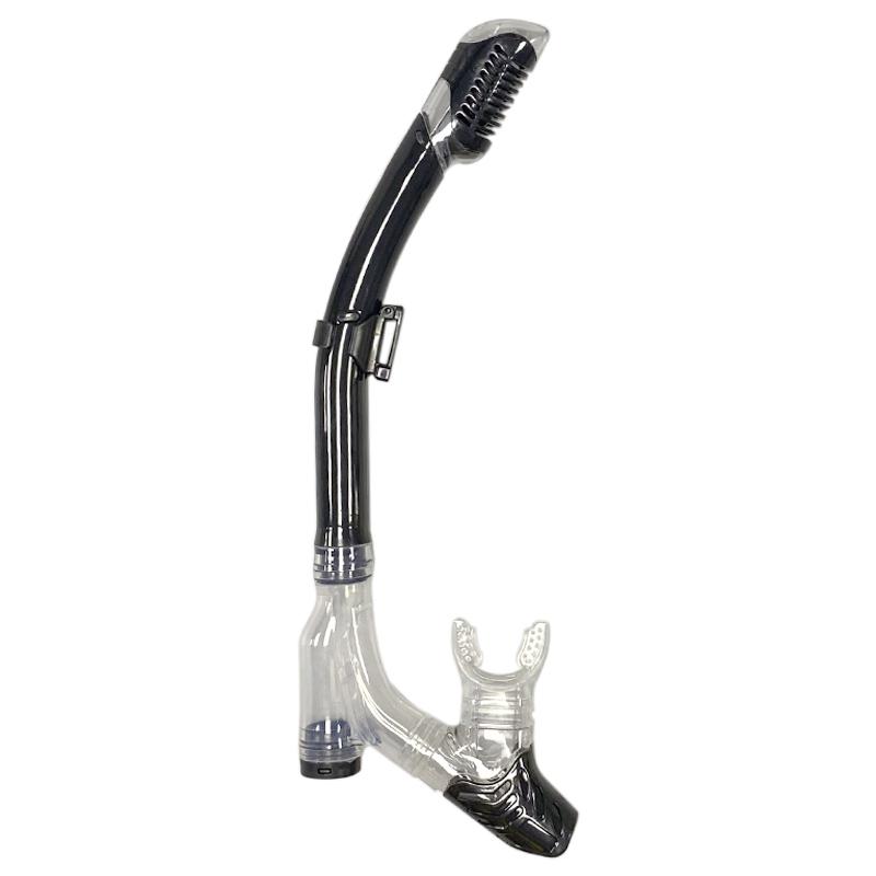 

Маска для дайвинга QYQ Профессиональная маска для дайвинга с трубкой и дыхательными трубками Очки для дайвинга Плавание Легкий набор дыхательных трубок Маска для подводного плавания CHINA