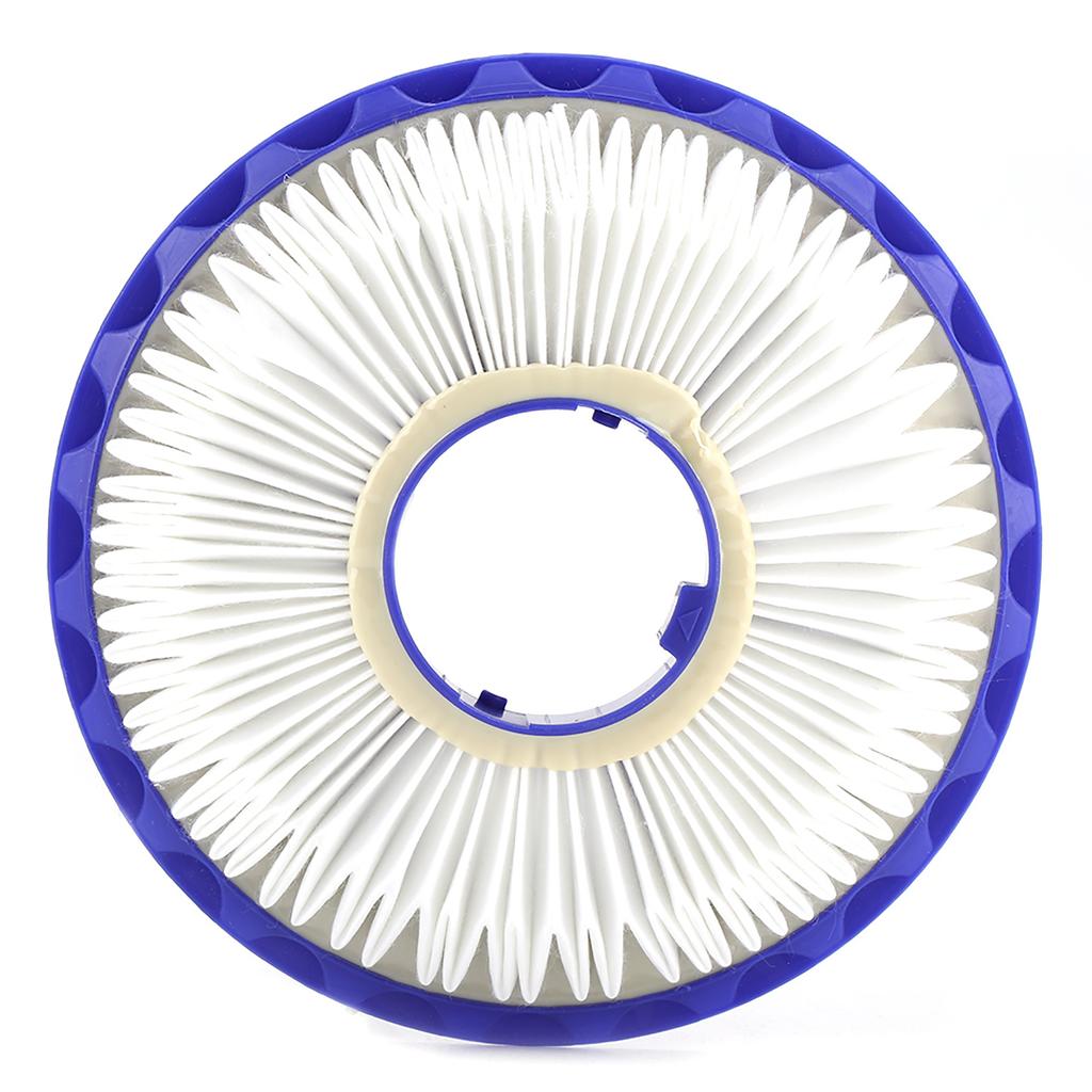 For HEPA Compatible Post Filter & Pre Filter Kit For DC41,DC65,DC66 Animal and Ball Vacuums