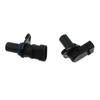 Camshaft Position Sensor 39350-3E110 & 39350-3E120 For Hyundai Santa Fe and Kia