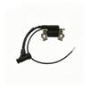 1pc Ignition Coil Module GXV120 GXV140 GXV160 High Voltage Ignition Module 30500-ZG9-M03 Replacement For Lawn Mower