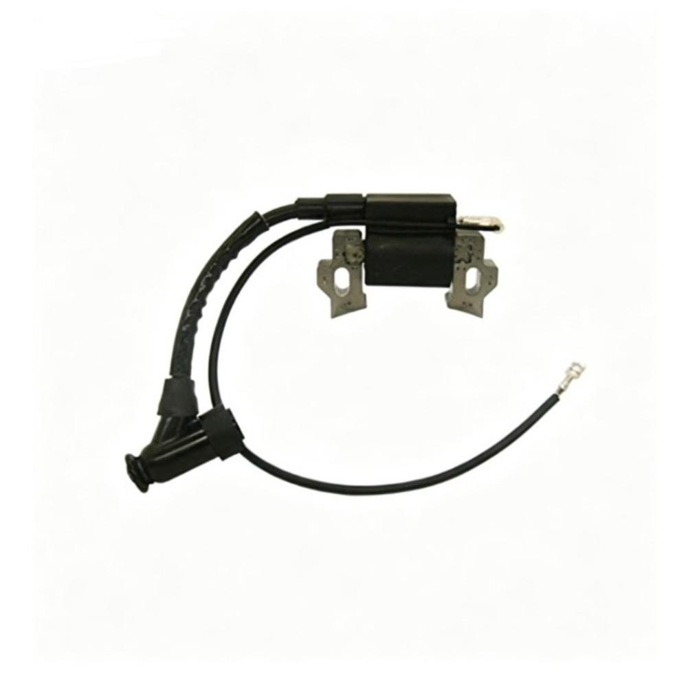 

1pc Ignition Coil Module GXV120 GXV140 GXV160 High Voltage Ignition Module 30500-ZG9-M03 Replacement For Lawn Mower China Mainland
