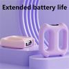 New Smart Home Massager for The Abdomen Leg Massager Arm Massager Relieves Fatigue Electric Massagers